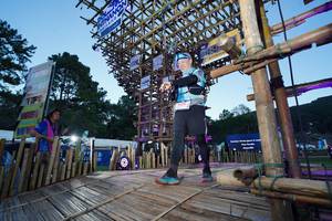 BIB: 
                            <button type="button" onclick="openModal(18978351)" class="btn btn-primary btn-sm float-right btn-popup" data-toggle="modal" data-target=".modal-high-quality">
                        <i class="fas fa-shopping-cart"></i> Add to Cart
                    </button>
                                            <button type="button" onclick="isThisMe(18978351, true)" class="btn btn-success btn-sm float-right btn-popup btn-isme hidden" data-toggle="tooltip" data-placement="bottom" title="นี่คือรูปของคุณใช่ไหม คลิกที่นี่เพื่อเอาเข้าอัลบั้ม">
                        <i class="fas fa-plus"></i> Add to album
                    </button>
                    <button type="button" onclick="isThisMe(18978351, false)" class="btn btn-warning btn-sm float-right btn-popup btn-isnotme hidden">
                        <i class="fas fa-ban"></i> Remove from album
                    </button>